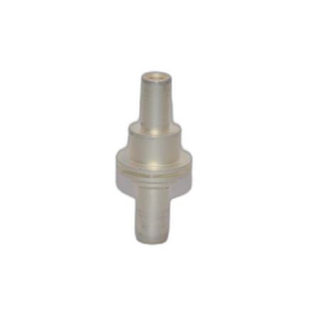 Контакт обжимной КГ-350A-S50-СЕР СТЭЗ 187150322