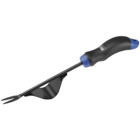 Удалитель сорняков с молибденовым покрытием (12/72) Green Apple Б0003073 ЭРА