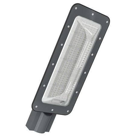 Светильник LE-СКУ-32-150-7166-67Х "KEDR 2.5" IK 10 LED-effect 7166 ЛЕД-Эффект