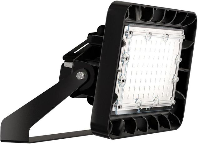 Светильник светодиодный TL-PROM APS 55 5K FL D IE промышлен. Технологии света УТ000012322