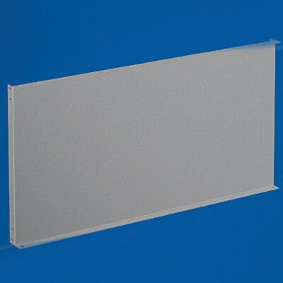 Монтажная плата, секционная, В=800мм, для шкафов DAE/CQE Ш=600мм | R5PCE6800 DKC ДКС