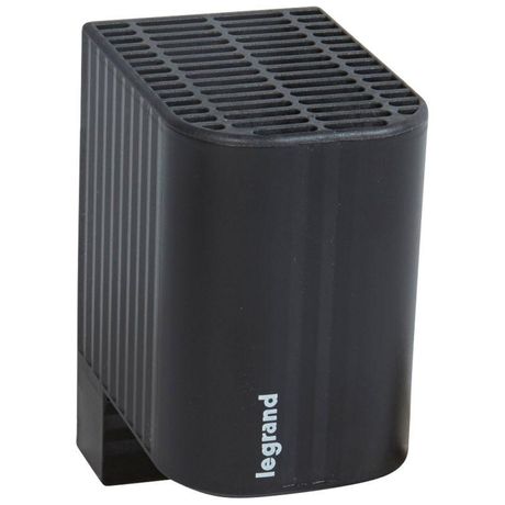 Нагреватель резистивный 50 Вт - 035307 Legrand