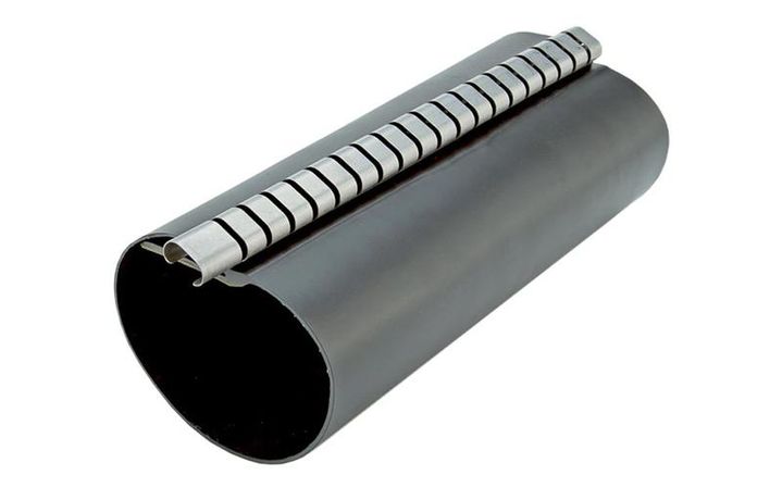 Манжета ТУМ 100/25-1500 ССД 120703-00013