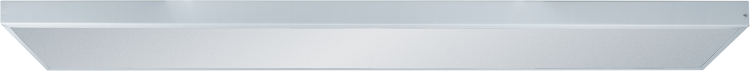 Светильник светодиодный универсальный потолочный 40Вт 595х595 61 934 OLP-R07-O-40-6.5K |61934 | ОНЛАЙТ Navigator