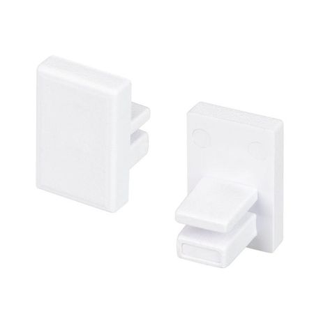 Заглушка ARH-MICRO-0610 глухая (Arlight, Пластик) | 037399 Arlight