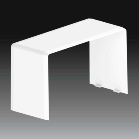 Накладка на стык PK 110X65 D 8212 (HB) | 8212_HB Kopos