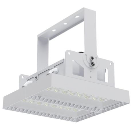 Светильник светодиодный подвесной ДСП19-110-301 Quant 750 | 1229511301 АСТЗ Ардатов