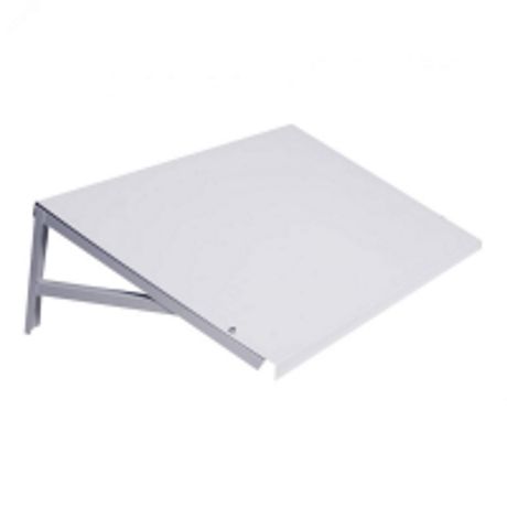 Козырек 1100*625 - BALLU НС-1273569