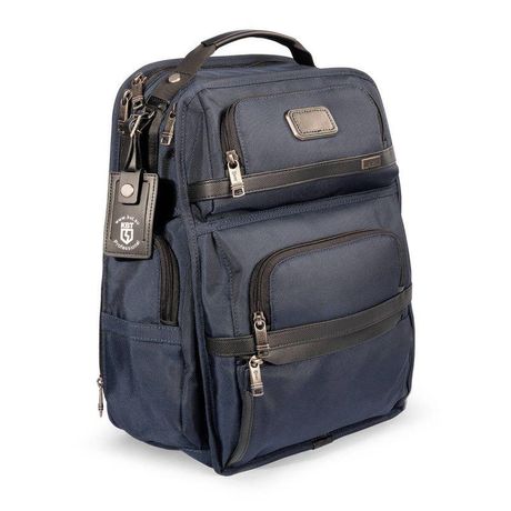 Рюкзак DISCOVERY универсальный городской для прогулок и путешествий - 102568 КВТ