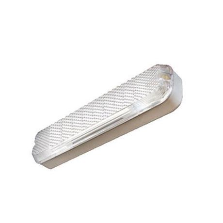 Светильник ДПБ 01-12-003 (с датчиком движения) LED Витебск 1513-11021 Свет (Витебск)