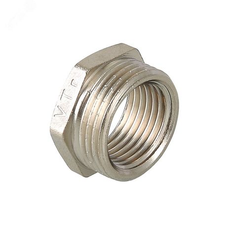 Футорка 1/2' х 1/4' НВ - S58110402 VALTEC