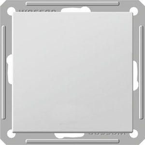 Переключатель 1-кл. СП W59 без рамки 250В 16АХ бел. SchE VS716-158-1-86 Schneider Electric
