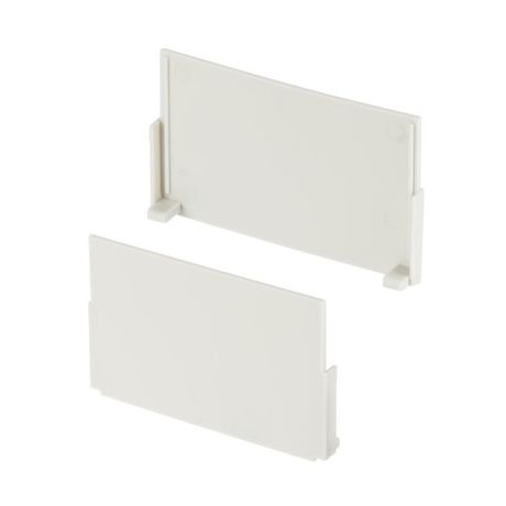 Заглушка для TEK-POWER-RW70F (ARL, Пластик) - 019892 Arlight