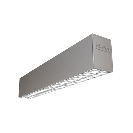 Светильник LE-СБО-23-022-1263-20Т "Стрела Оптик" LED-effect 1263 ЛЕД-Эффект