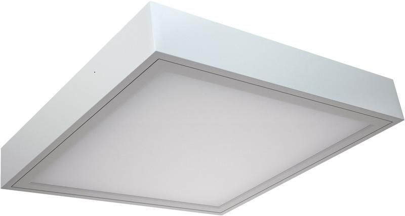 Светильник светодиодный OWP OPTIMA LED 1200 IP54/IP54 4000K CRI90 | 1372002150 Световые Технологии Световые Технологии арт. 1372002150
