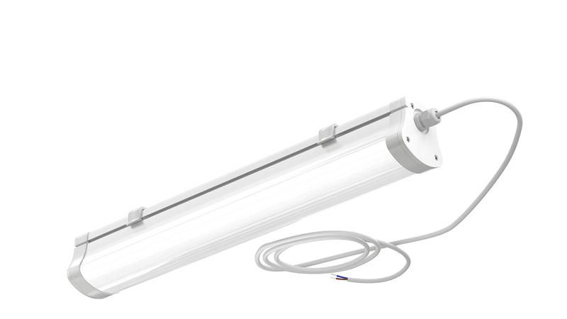 Светильник светодиодный LE-СПП-71-020-6976-65Д LED-effect 6976 ЛЕД-Эффект