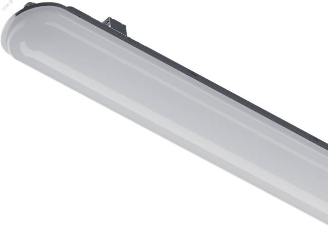 Светильник светодиодный ДСП-36вт DSP-09-36-4K-IP65-LED - 30493 Navigator 93977