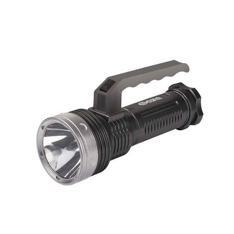 Фонарь универсальный P1-L2W ПРОМО | 5001367 ФАZА ФАЗА 4895205001367;5001367 .4895205001367