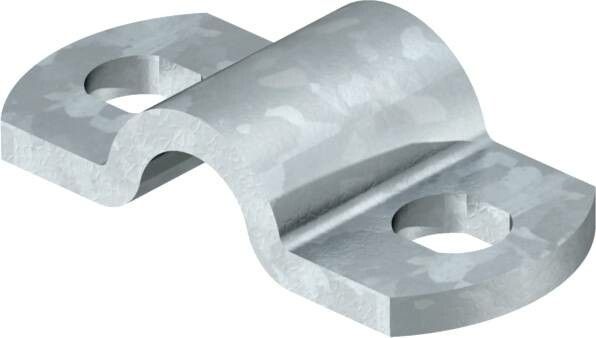 Перемычка d8-10мм оцинк. 156 K8-10 ST OBO 5228123 Bettermann