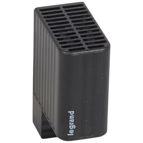Нагреватель резистивный 20 Вт - 035306 Legrand