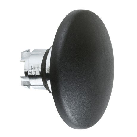 ГОЛОВКА ГРИБОВИДНОЙ КНОПКИ ZB4BR216 | Schneider Electric