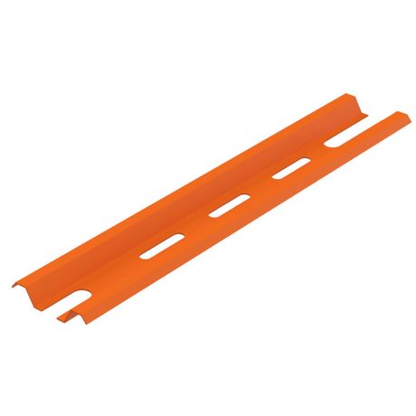 Профиль Омега ПО-200 Промрукав - PR08.2876 Строитель