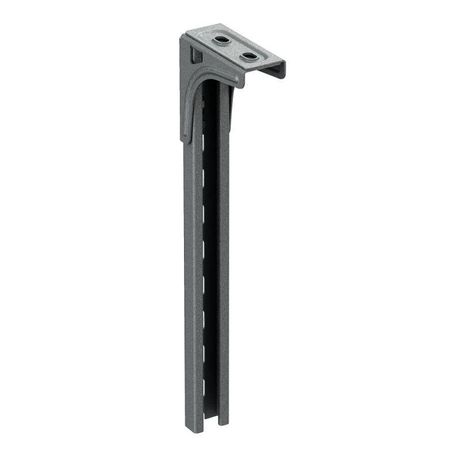 Подвес вертикальный 2Fi-300 оцинкованный - 792723 Schneider Electric