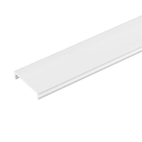 Крышка MAG-ORIENT-COVER-26-1000 (WH) (Arlight, Пластик) | 035813 Arlight