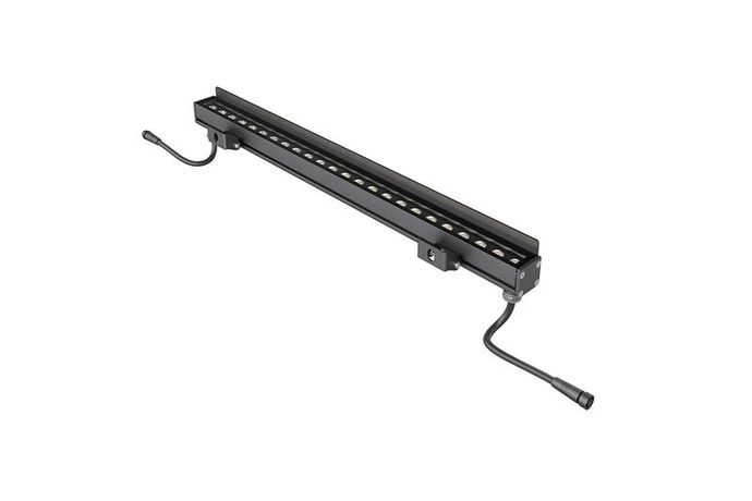 Светильник LE-СБУ-44-007-7242-67Т "Штрих Оптик" 2.0 (СБУ) LED-effect 7242 ЛЕД-Эффект