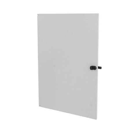 Внутренняя дверь для шкафа CN50863, В=800 мм, Ш=600 мм - CN5IE86 ДКС