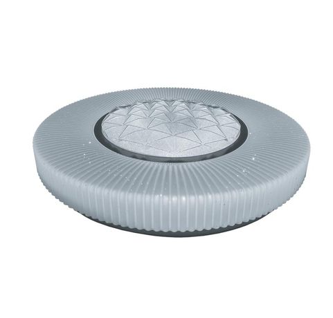 Светильник светодиодный бытовой NLF-C-010-01 72 Вт звезд небо, стадион | 80335 Navigator 24942