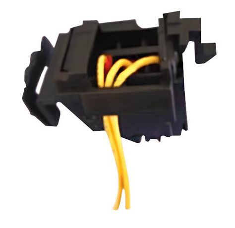 Контакт сигнальный SMARTWATT PDE HCB400-DC-SD, для HCB400-DC - 4512020500024 Delta