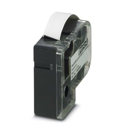 Усадочный кембрик MM-WMS 9,5 (EX16)R C1 WH/BK | 0803926 Phoenix Contact