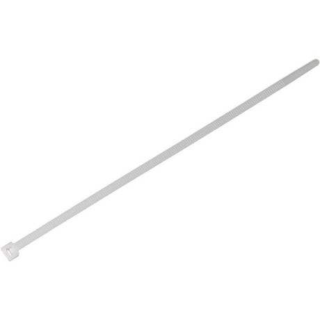 Кабельная стяжка нейлоновая PRN 150x3.5 (500шт) - 76062452 Европартнер