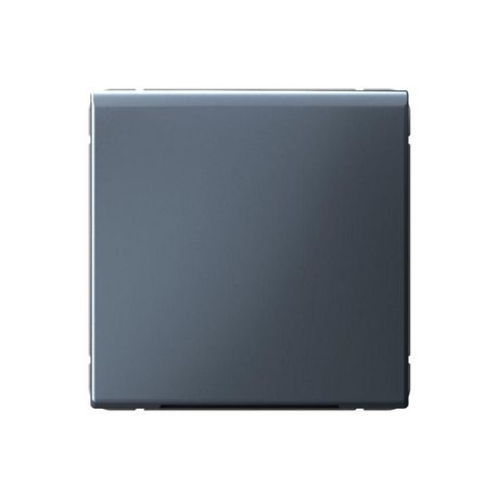 Вывод кабеля ArtGallery механизм грифель SE GAL000799 APC