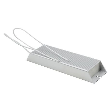 Резистор тормозной для преобразователей частоты DKC V2000-6030-300 ДКС DKC (ДКС) арт. V2000-6030-300