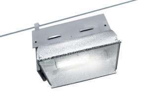 Светильник ЖСП 30-400-012 GALAD 01934