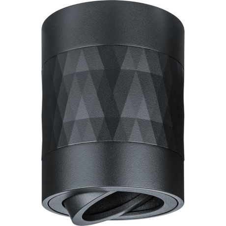 Светильник декоративный под лампу GU10 93 405 NFS-C-021-02 | 93405 Navigator