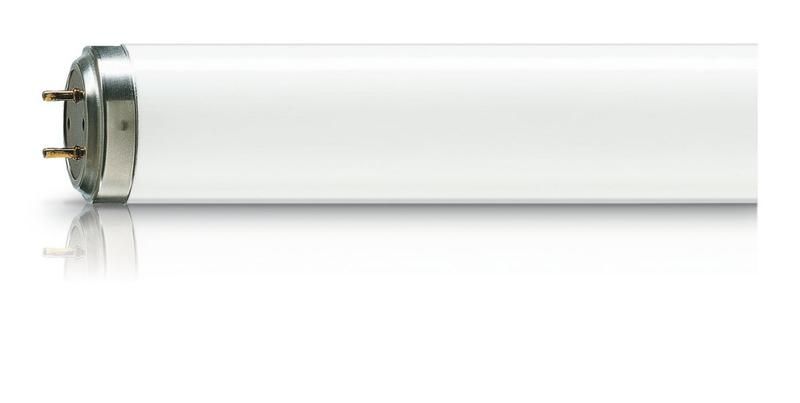 Лампа люминесцентная медицинская Medical Therapy TL 120W/01 | 928035200101 PHILIPS 871150026483140