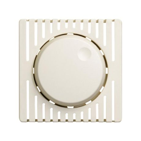 Накладка на 75312-39 Simon82/82Nature сл. кость 82035-31