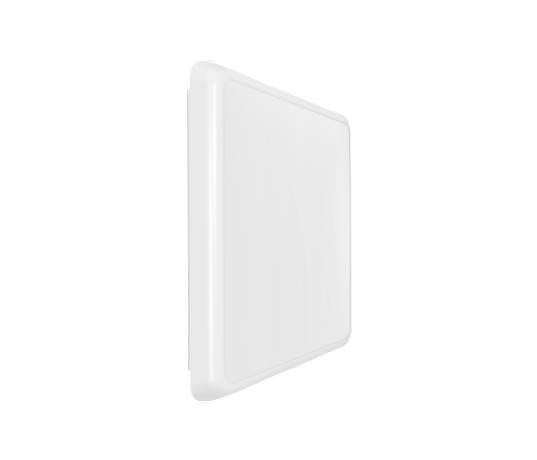 Светильник светодиодный настенный потолочный для ЖКХ ДБО89-18-001 KDR 840 - 1169418001 Ардатов