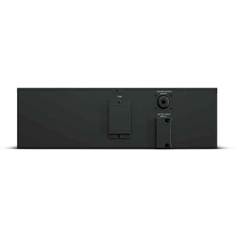 Блок батарейный BPE240V50ART3U для OL6KERT3UPM OL10000ERT3UDM OL10KERT3UPM 0.9х0.6х0.3м 95кг CyberPower 1000583445