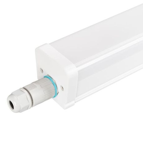 Светильник светодиодный ALT-TUBULAR-MOTION-600-14W Day4000 (WH, 120 deg, 230 В) (ARL, IP65 пластик, 5 лет) - 052668 Arlight