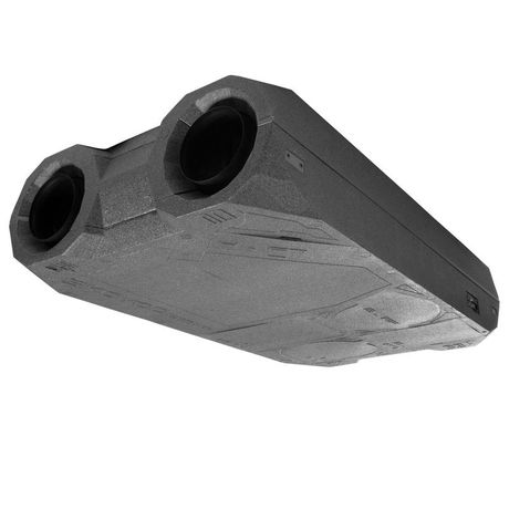 Установка приточно-вытяжная SKOYOD Allston-VH4.0 SHUFT НС-1584285 SHUFT арт. НС-1584285