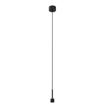 Подвес с питанием ART-APRIORI-CANOPY-HANG-A-L1500-POWER (BK) (IP20 Металл, 3 года) - 039640 Arlight