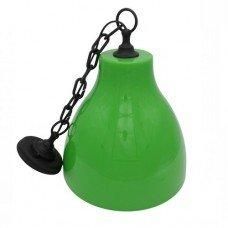 Светильник НСБ 21-60-011 УХЛ4 "Melodi" зел. Витебск 1400-00020 Свет (Витебск)