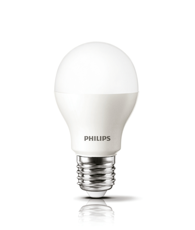 Лампа светодиодная LEDBulb 14.5W E27 3000K 230V A67 | 929002003849 Philips 871869964047700