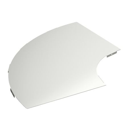Крышка горизонтальная 90гр. поворота 15/300 AISI316L - 788641 Schneider Electric