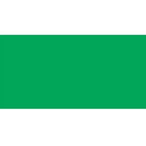 Пластина Фон BL-1515.E00 - a18326 BS