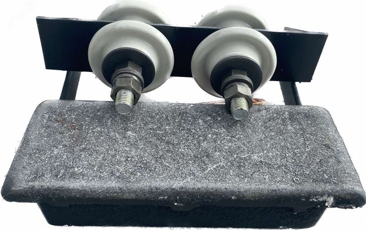 ТК-9А-2МУ1 - 00000002350 ЭТК